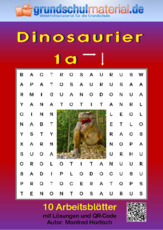Dinosaurier_1a_QR.pdf